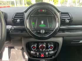 MINI Clubman thumbnail 11