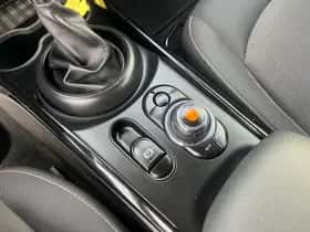 MINI Clubman thumbnail 13