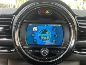 MINI Clubman thumbnail 14