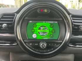 MINI Clubman thumbnail 15