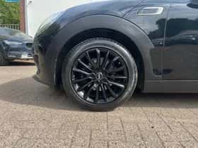 MINI Clubman thumbnail 19