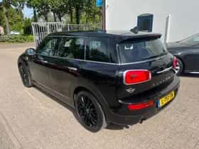 MINI Clubman thumbnail 6
