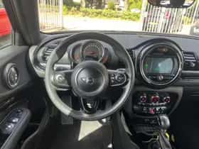 MINI Clubman thumbnail 8