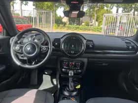 MINI Clubman thumbnail 9