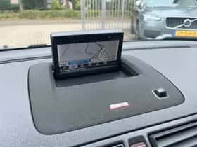 Volvo C30 thumbnail 12