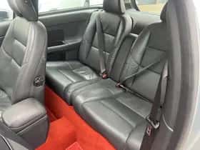 Volvo C30 thumbnail 14