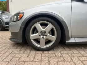 Volvo C30 thumbnail 20