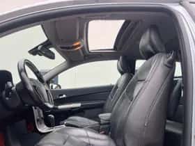 Volvo C30 thumbnail 8