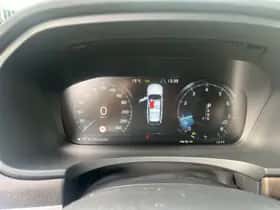Volvo V90 thumbnail 11