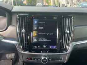 Volvo V90 thumbnail 12