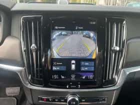 Volvo V90 thumbnail 14