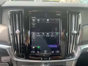 Volvo V90 thumbnail 16