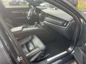 Volvo V90 thumbnail 17