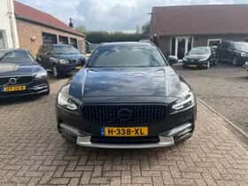 Volvo V90 thumbnail 3