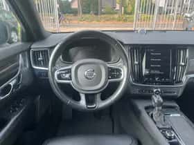 Volvo V90 thumbnail 8