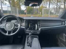 Volvo V90 thumbnail 9