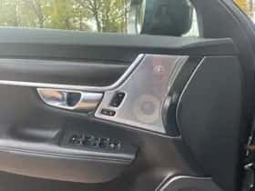 Volvo V90 thumbnail 10