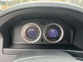 Volvo V70 thumbnail 11