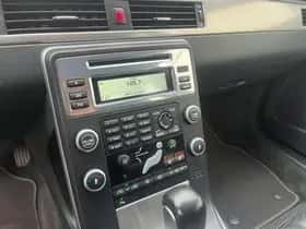 Volvo V70 thumbnail 12