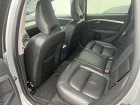 Volvo V70 thumbnail 15