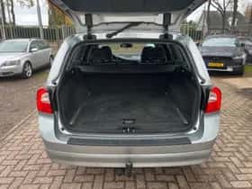 Volvo V70 thumbnail 16