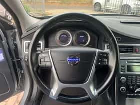 Volvo V70 thumbnail 10