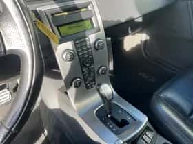 Volvo C70 thumbnail 12