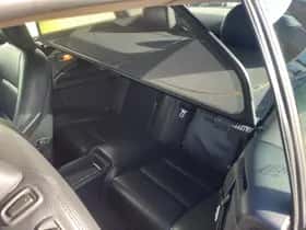 Volvo C70 thumbnail 13
