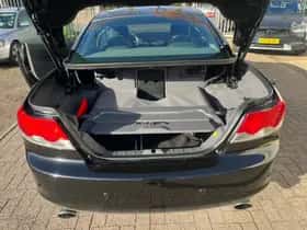 Volvo C70 thumbnail 16