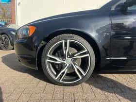 Volvo C70 thumbnail 17