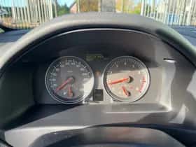 Volvo C70 thumbnail 10