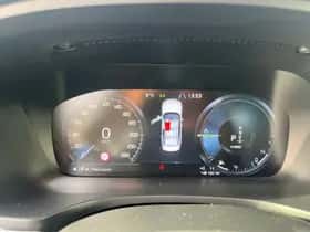Volvo S60 thumbnail 11