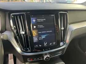 Volvo S60 thumbnail 13