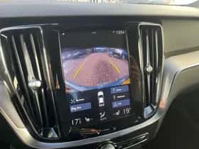 Volvo S60 thumbnail 16