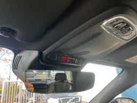 Volvo S60 thumbnail 17