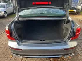Volvo S60 thumbnail 20