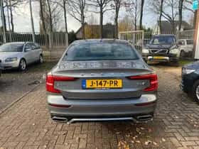 Volvo S60 thumbnail 5