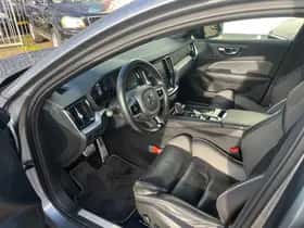Volvo S60 thumbnail 7