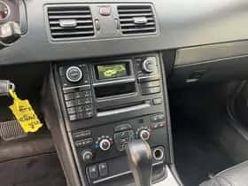 Volvo XC90 thumbnail 12