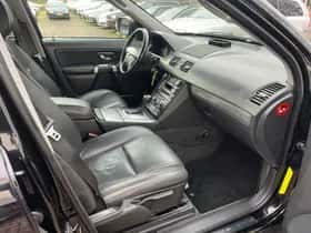 Volvo XC90 thumbnail 15
