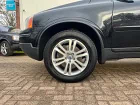 Volvo XC90 thumbnail 19