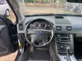 Volvo XC90 thumbnail 8