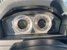 Volvo V70 thumbnail 11
