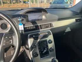 Volvo V70 thumbnail 12