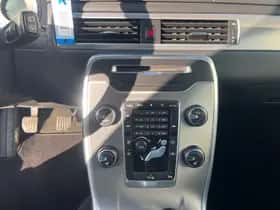 Volvo V70 thumbnail 13