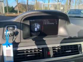 Volvo V70 thumbnail 15