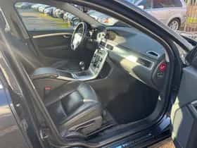 Volvo V70 thumbnail 16