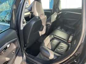 Volvo V70 thumbnail 17