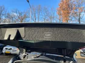 Volvo V70 thumbnail 19