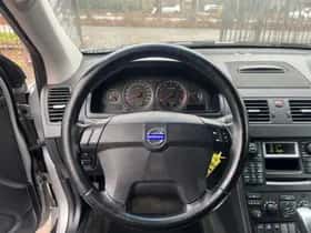 Volvo XC90 thumbnail 11
